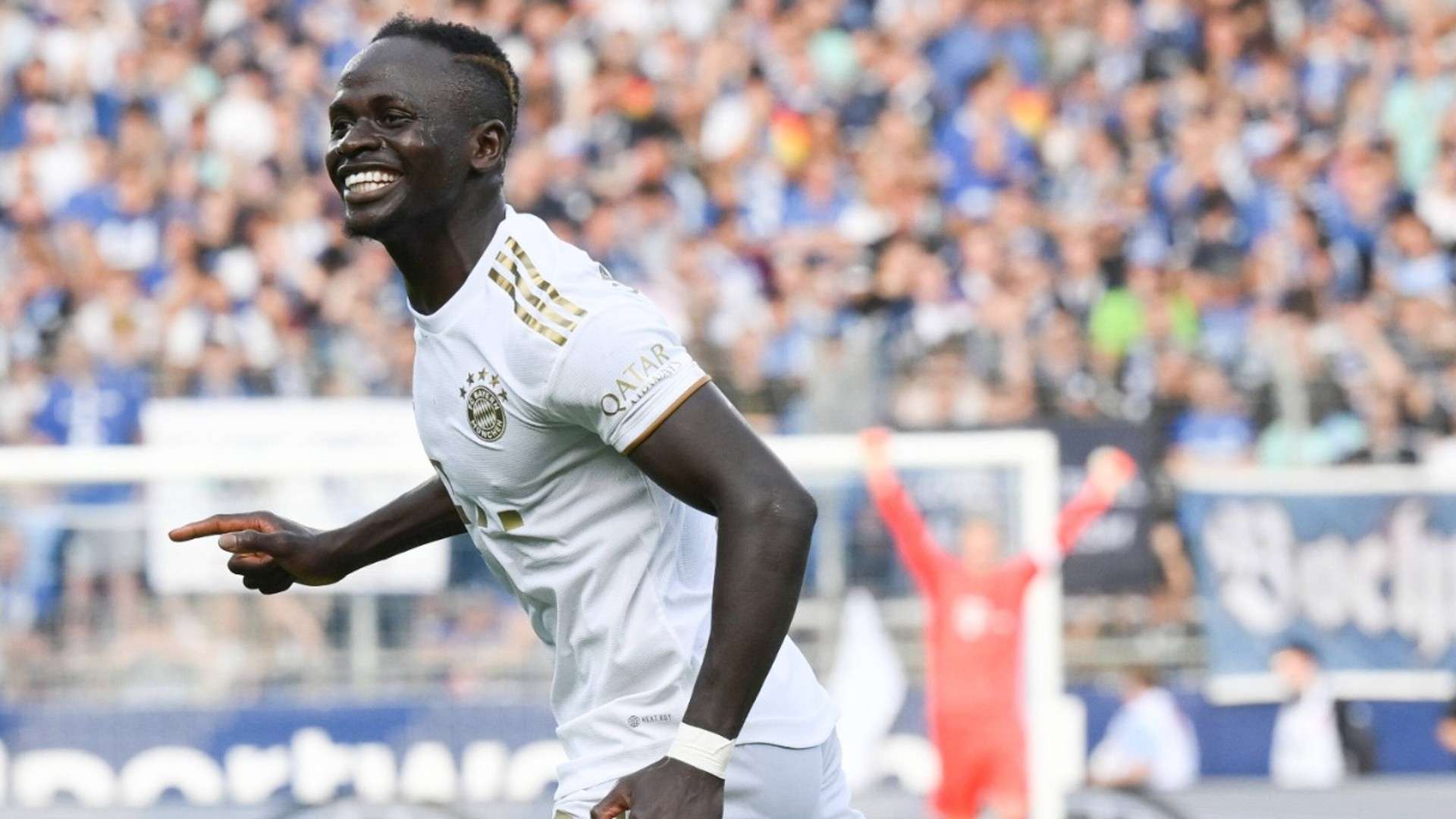 的风格或许 的风格或许