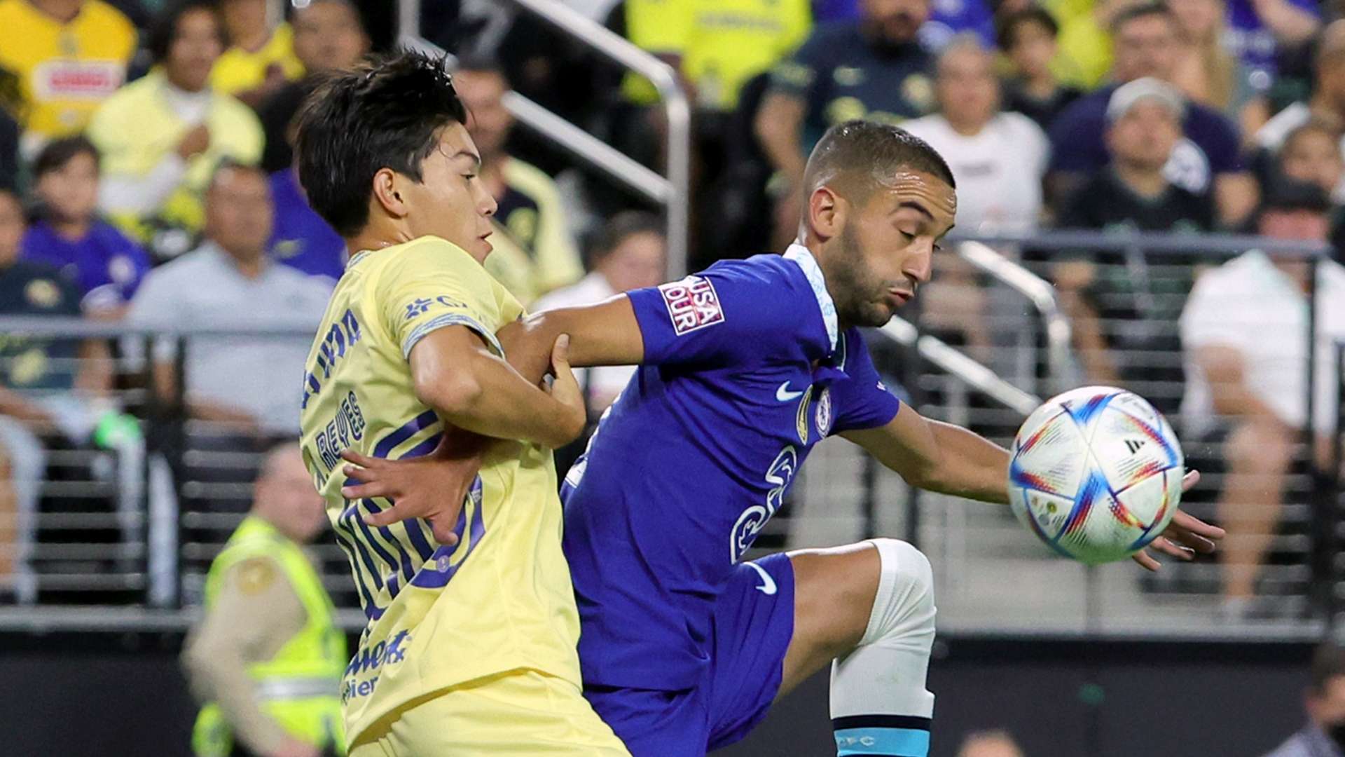 对球队的影 对球队的影