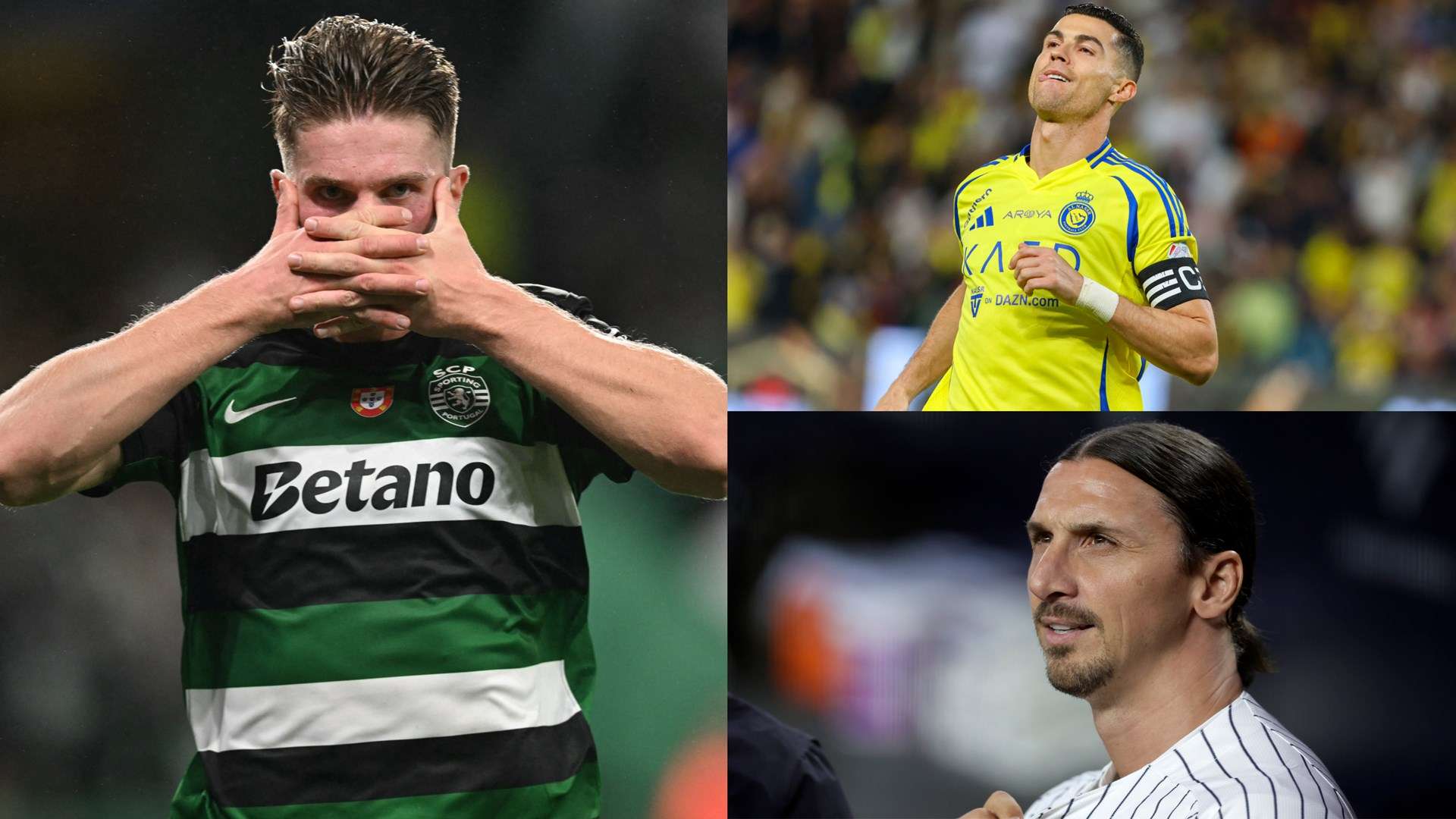 保持了他稳 保持了他稳