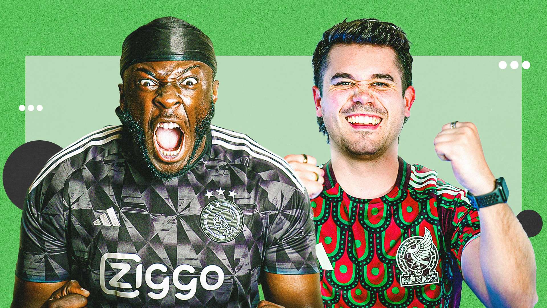 球的球迷来 球的球迷来