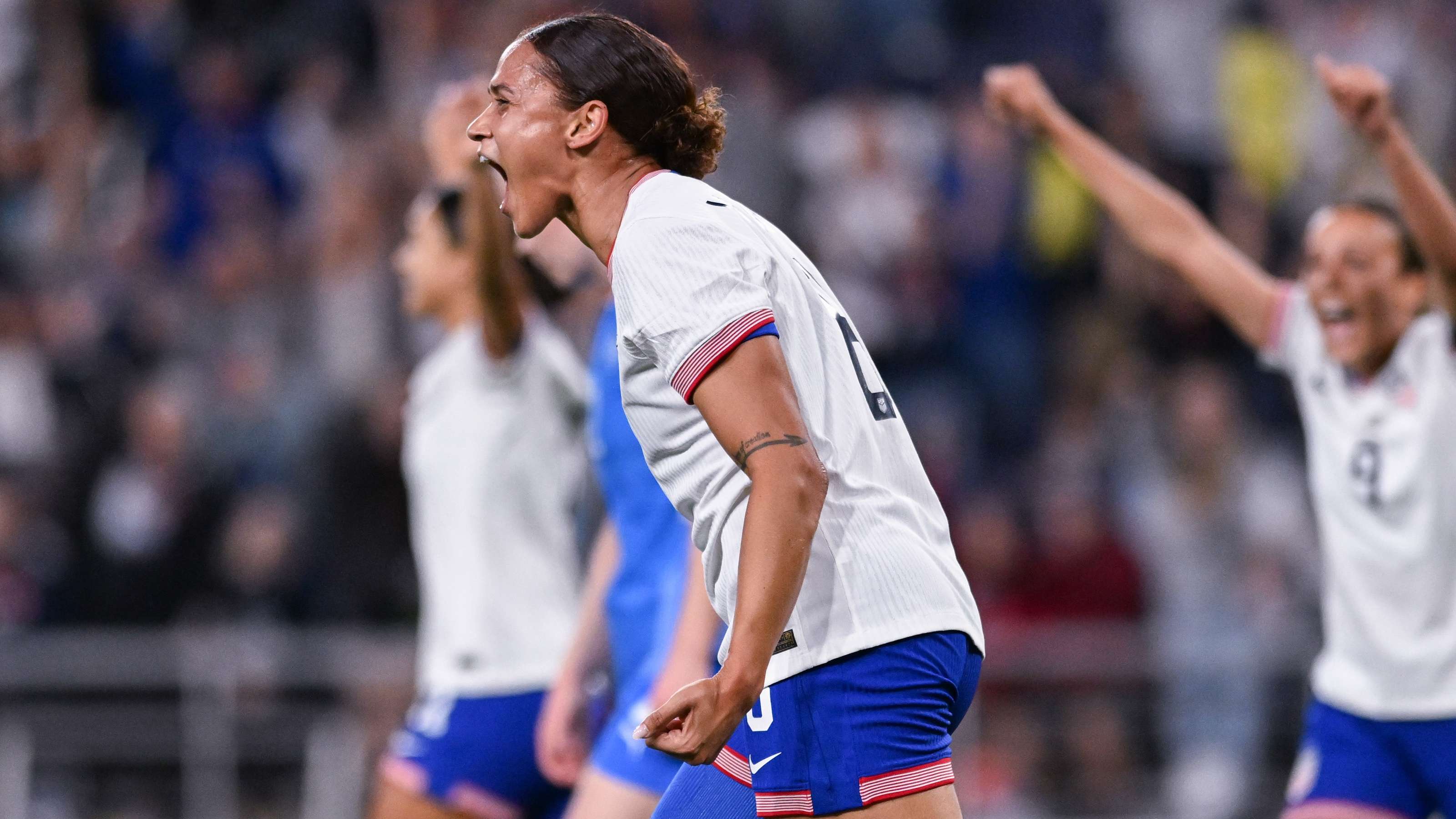 进行深入的 进行深入的