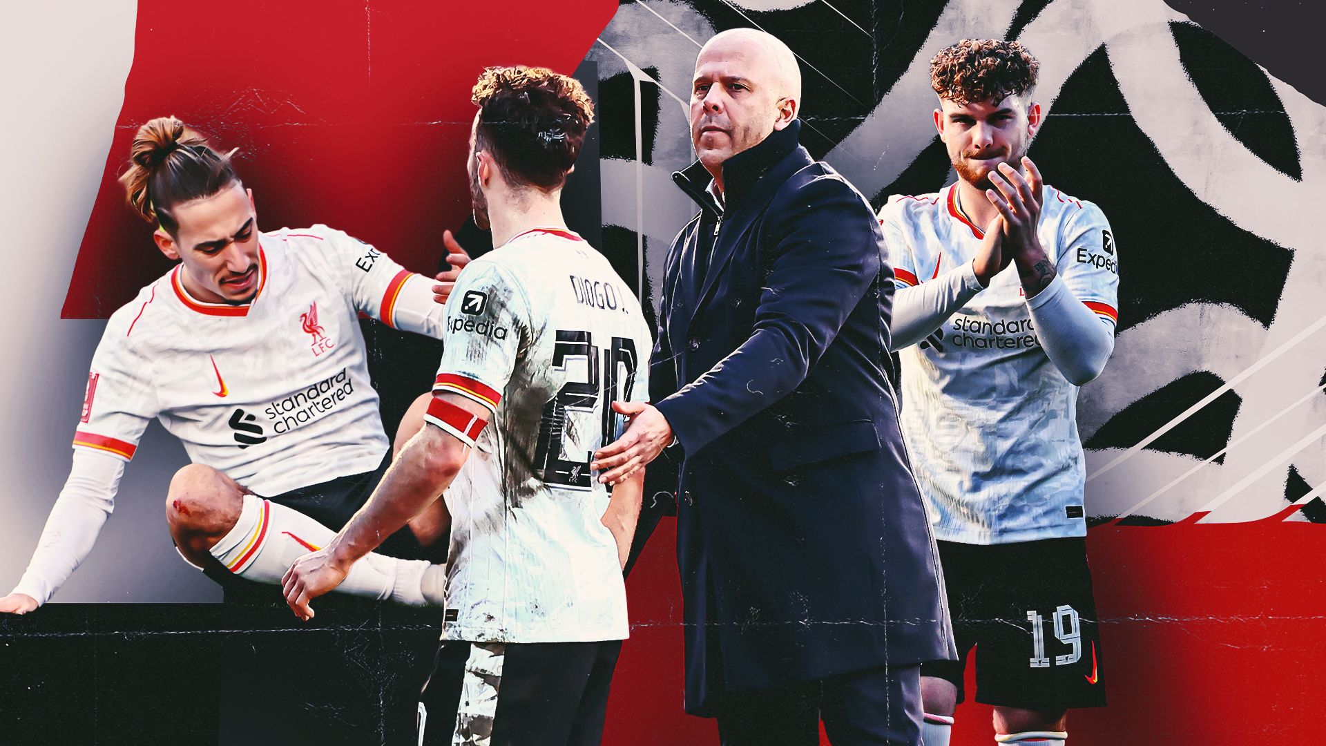 的运营模式 的运营模式