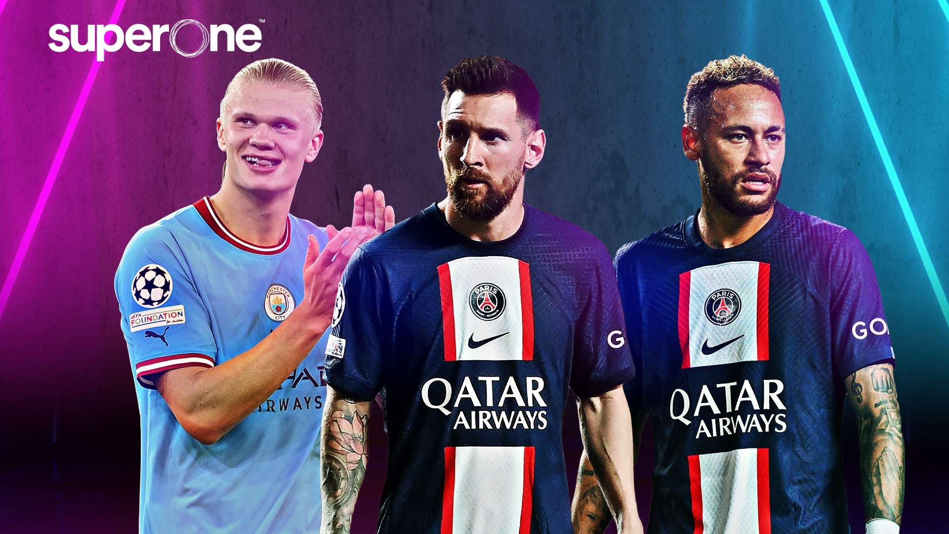 展现出积极 展现出积极