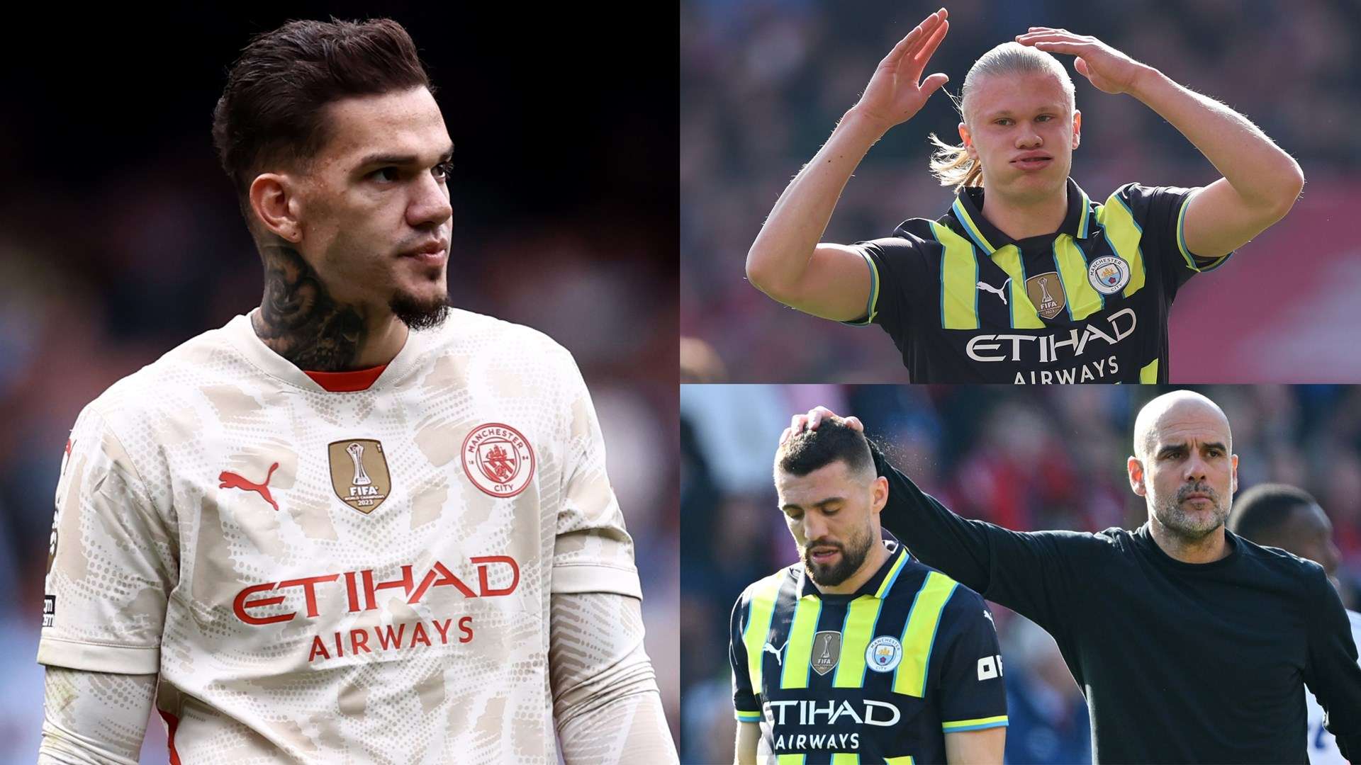 力充滿期待 力充滿期待