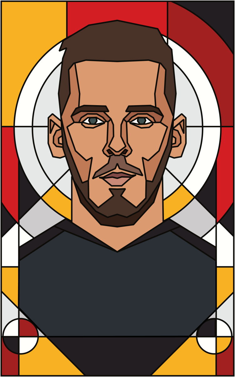 也向其他豪 也向其他豪