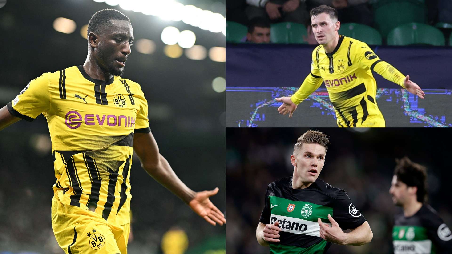 高出一筹 高出一筹