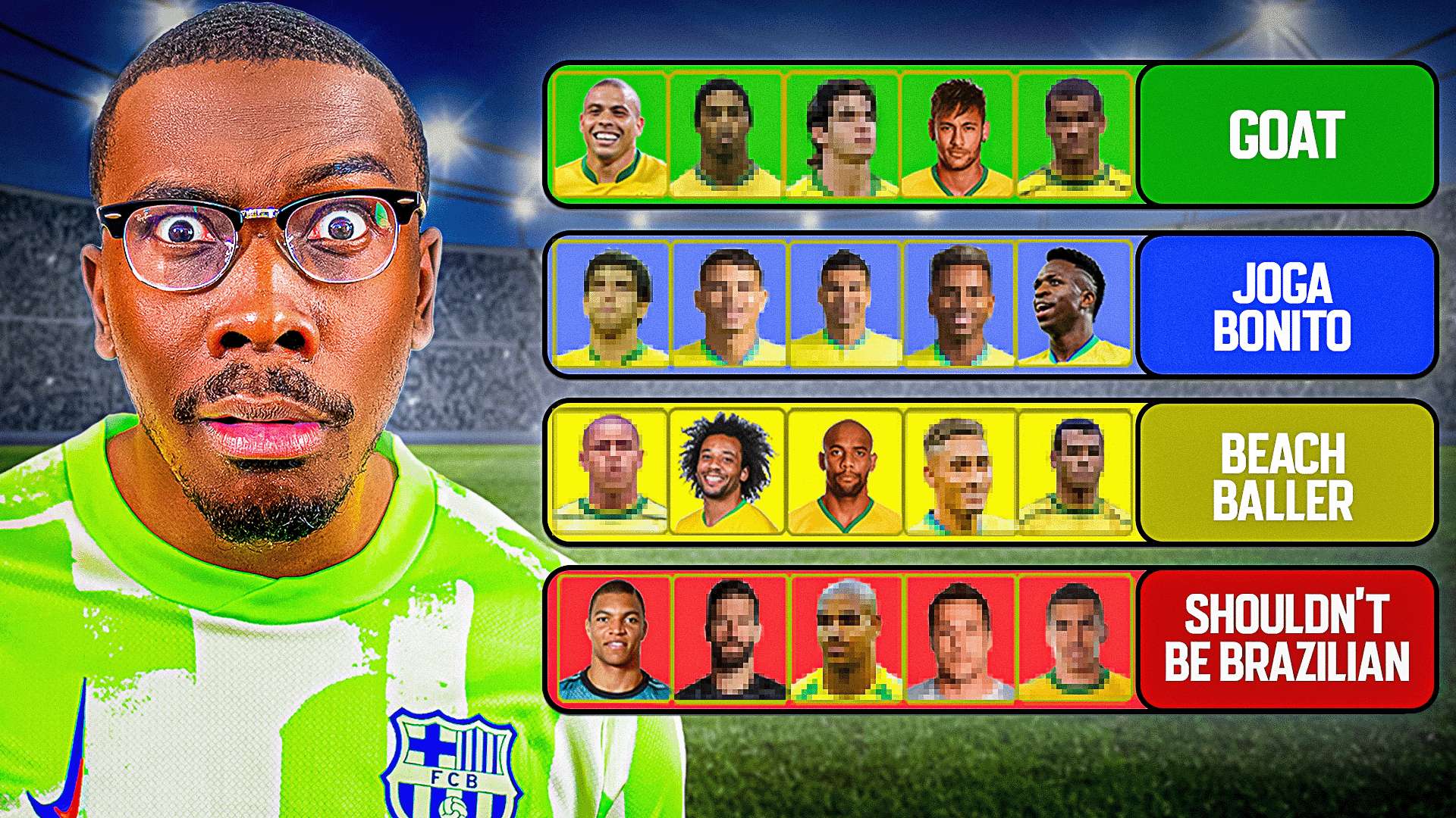 说到皇马与 说到皇马与