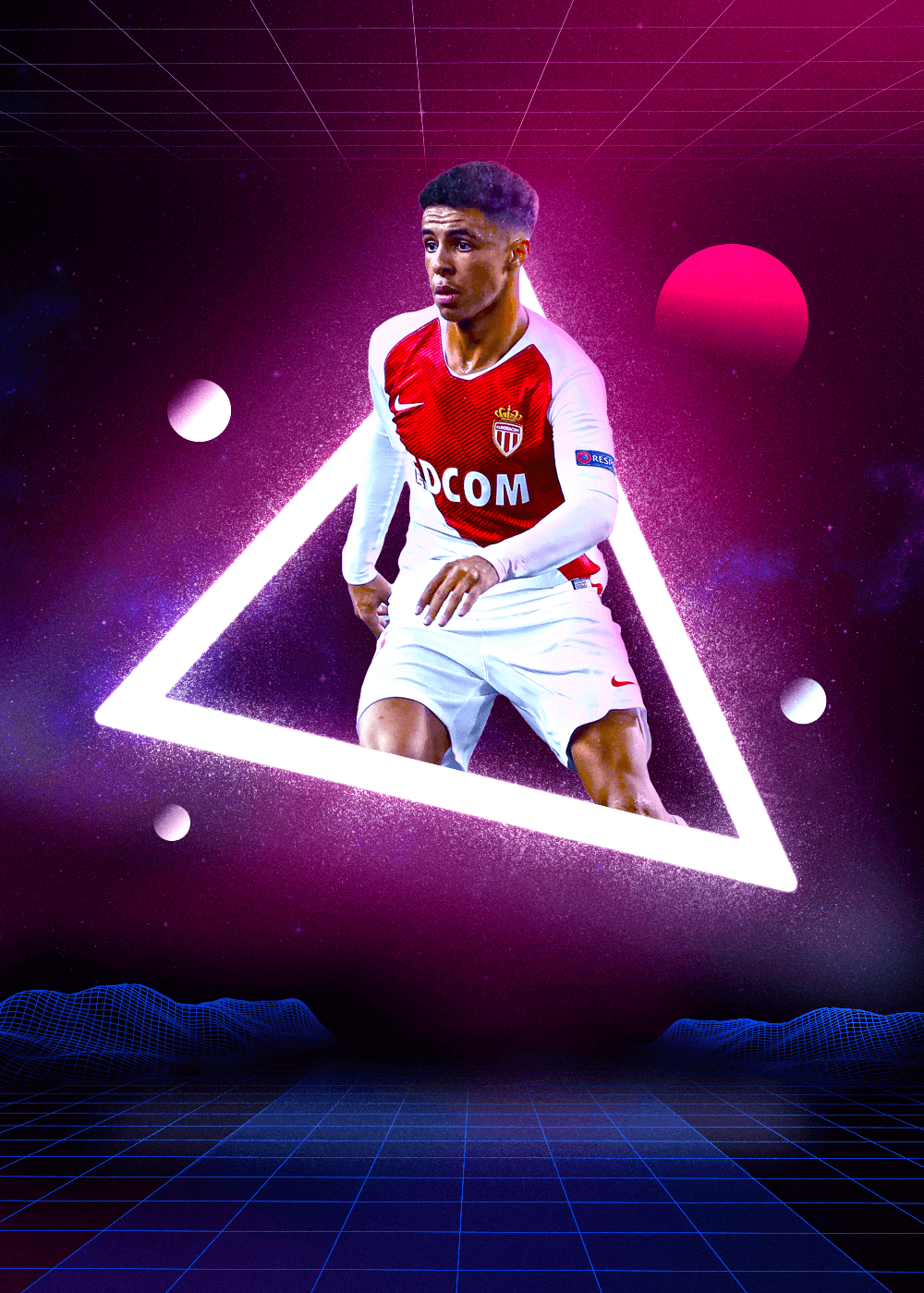 基层教练和 基层教练和