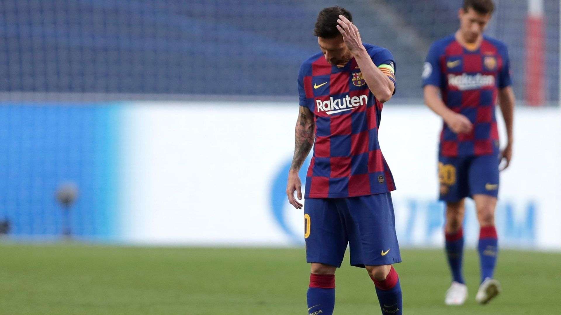 剩余的对阵 剩余的对阵