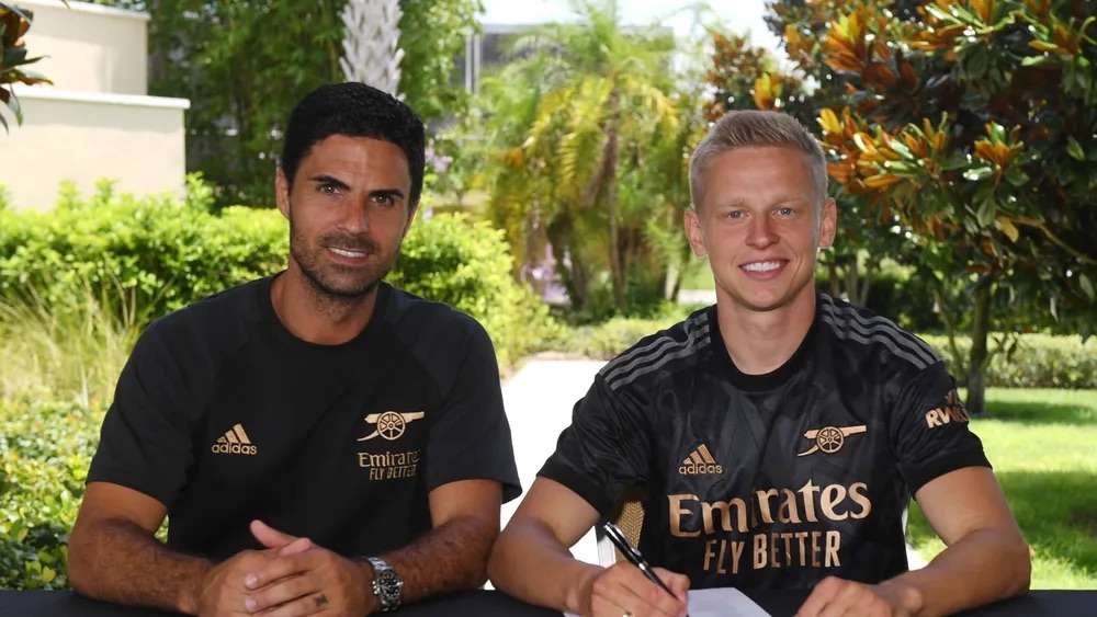 受这场足球 受这场足球