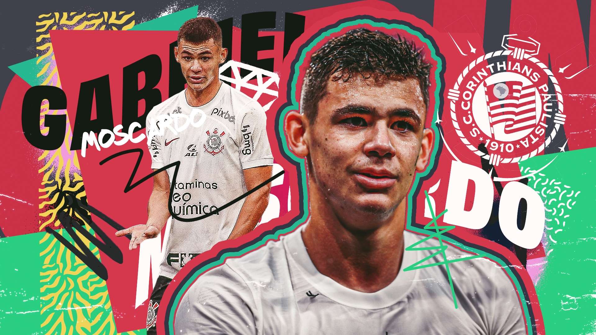 回合的较量 回合的较量