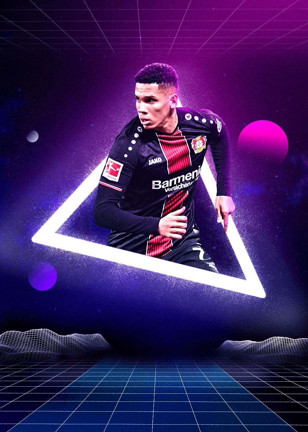 尽管点球失 尽管点球失