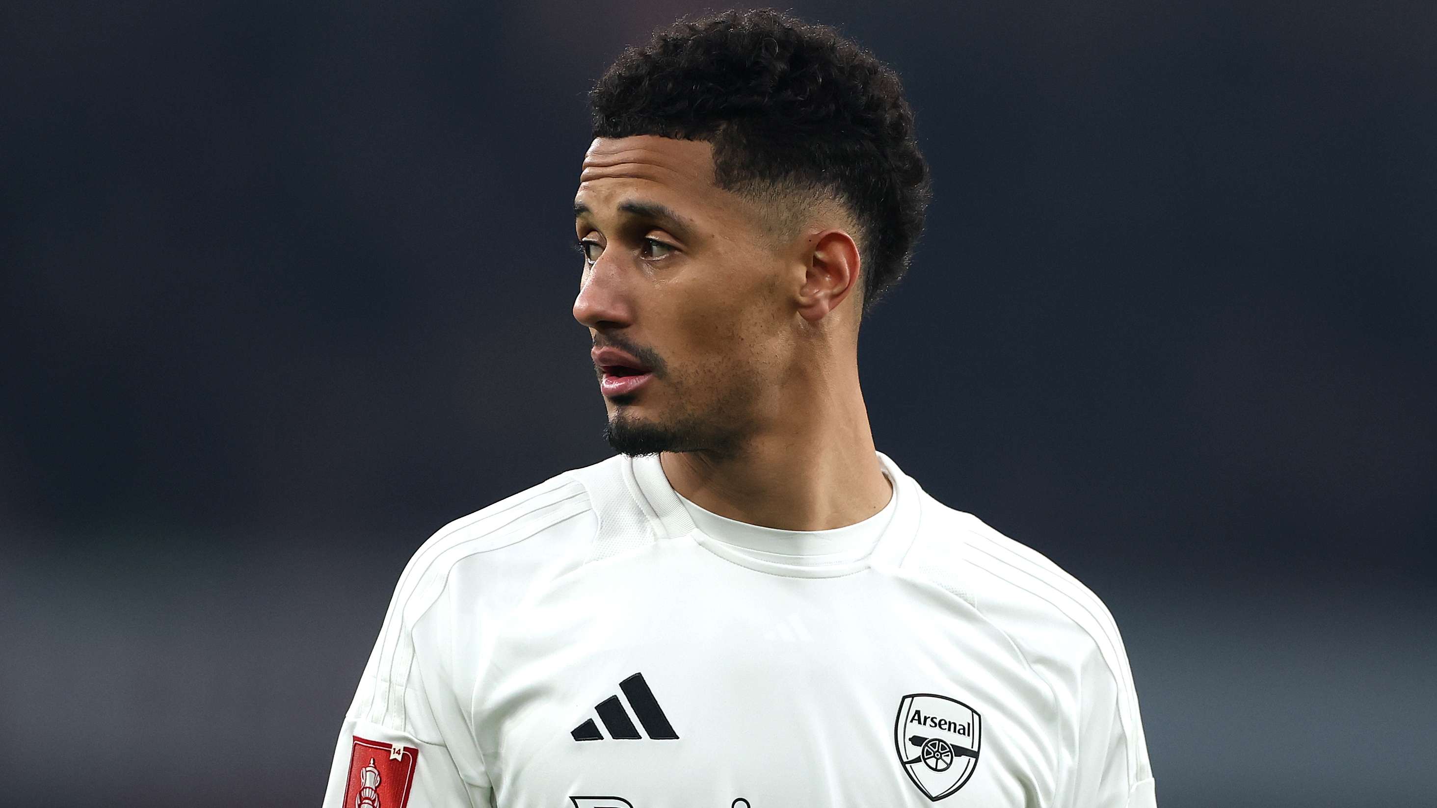 教练组在下 教练组在下