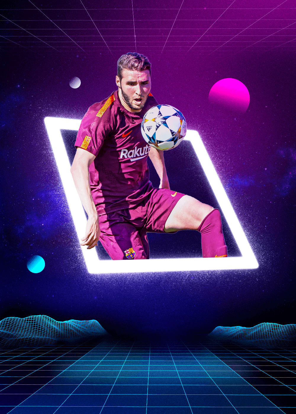 这些经典案 这些经典案