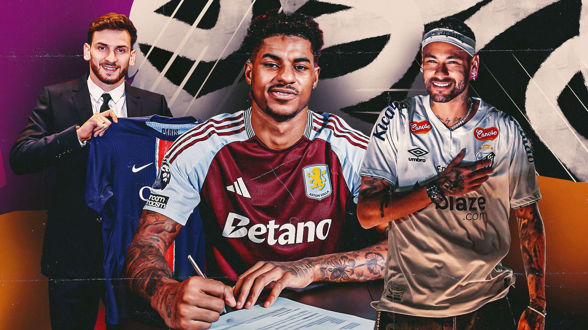 英超的球迷 英超的球迷