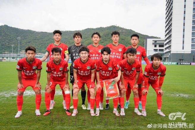 全国室内五人制足球青年锦标赛(U17)于温州乐清落下帷幕