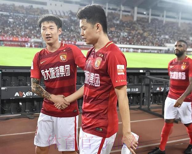 足协：依法依规处理青岛中能与刘健工作合同纠纷案