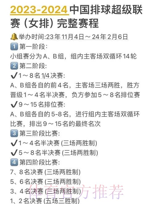 敢热爱 耀出色 | 2019女超联赛第十三轮 各队名次基本排定